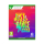 Gra na Xbox Series X | S Xbox Just Dance 2024